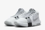 Кросівки Nike LEBRON WITNESS VIII FB2239-100 Фото 2