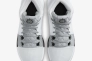 Кросівки Nike LEBRON WITNESS VIII FB2239-100 Фото 4
