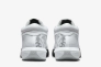 Кросівки Nike LEBRON WITNESS VIII FB2239-100 Фото 5
