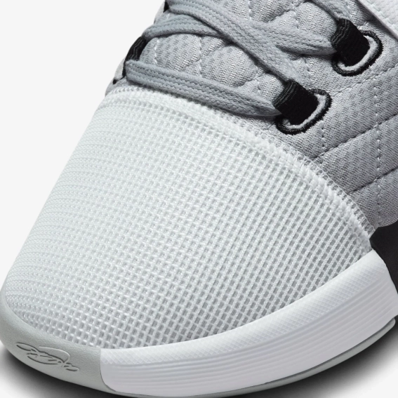 Кросівки Nike LEBRON WITNESS VIII FB2239-100 фото 6 — інтернет-магазин Tapok