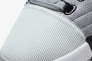 Кросівки Nike LEBRON WITNESS VIII FB2239-100 Фото 6