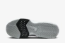 Кросівки Nike LEBRON WITNESS VIII FB2239-100 Фото 8