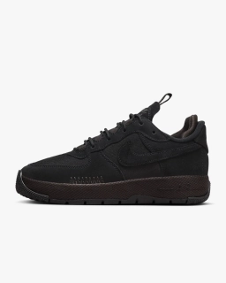 Кроссовки Nike W AIR FORCE 1 WILD FB2348-001