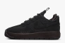 Кроссовки Nike W AIR FORCE 1 WILD FB2348-001 Фото 1