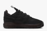 Кроссовки Nike W AIR FORCE 1 WILD FB2348-001 Фото 3