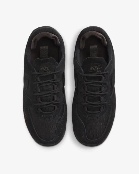 Кроссовки Nike W AIR FORCE 1 WILD FB2348-001 фото 4 — интернет-магазин Tapok