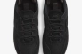 Кроссовки Nike W AIR FORCE 1 WILD FB2348-001 Фото 4