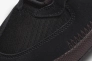 Кроссовки Nike W AIR FORCE 1 WILD FB2348-001 Фото 6