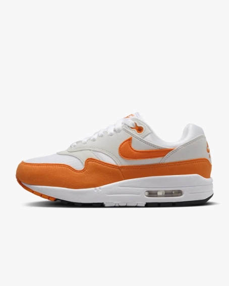 Кроссовки Nike W AIR MAX 1 DZ2628-002 фото 1 — интернет-магазин Tapok