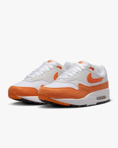 Кроссовки Nike W AIR MAX 1 DZ2628-002 фото 2 — интернет-магазин Tapok