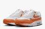 Кроссовки Nike W AIR MAX 1 DZ2628-002 Фото 2