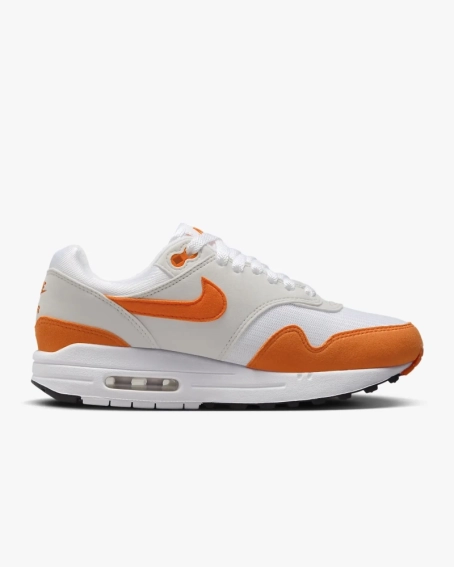 Кроссовки Nike W AIR MAX 1 DZ2628-002 фото 3 — интернет-магазин Tapok
