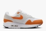 Кроссовки Nike W AIR MAX 1 DZ2628-002 Фото 3