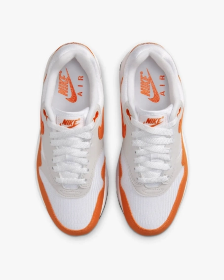 Кроссовки Nike W AIR MAX 1 DZ2628-002 фото 4 — интернет-магазин Tapok