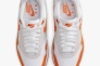 Кроссовки Nike W AIR MAX 1 DZ2628-002 Фото 4