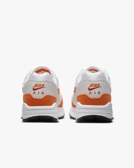 Кроссовки Nike W AIR MAX 1 DZ2628-002 фото 5 — интернет-магазин Tapok
