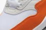 Кроссовки Nike W AIR MAX 1 DZ2628-002 Фото 6