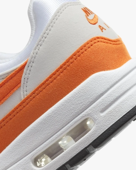 Кроссовки Nike W AIR MAX 1 DZ2628-002 фото 7 — интернет-магазин Tapok