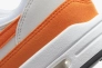 Кроссовки Nike W AIR MAX 1 DZ2628-002 Фото 7