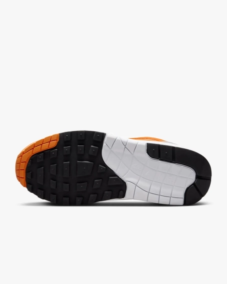 Кроссовки Nike W AIR MAX 1 DZ2628-002 фото 8 — интернет-магазин Tapok