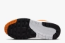 Кроссовки Nike W AIR MAX 1 DZ2628-002 Фото 8