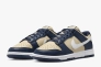 Кросівки Nike W DUNK LOW NEXT NATURE DD1873-401 Фото 2