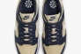 Кросівки Nike W DUNK LOW NEXT NATURE DD1873-401 Фото 4