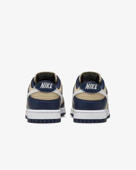 Кросівки Nike W DUNK LOW NEXT NATURE DD1873-401 фото 5 — інтернет-магазин Tapok