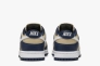 Кросівки Nike W DUNK LOW NEXT NATURE DD1873-401 Фото 5