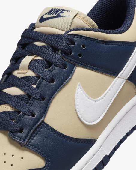 Кросівки Nike W DUNK LOW NEXT NATURE DD1873-401 фото 6 — інтернет-магазин Tapok