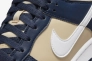 Кросівки Nike W DUNK LOW NEXT NATURE DD1873-401 Фото 6