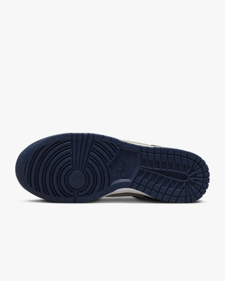 Кросівки Nike W DUNK LOW NEXT NATURE DD1873-401 фото 8 — інтернет-магазин Tapok