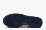 Кросівки Nike W DUNK LOW NEXT NATURE DD1873-401 Фото 8