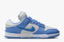 Кроссовки Nike W DUNK LOW TWIST DZ2794-002 Фото 3