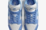 Кроссовки Nike W DUNK LOW TWIST DZ2794-002 Фото 4