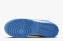 Кроссовки Nike W DUNK LOW TWIST DZ2794-002 Фото 8