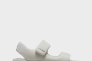 Шлепанцы Nike W CALM SANDAL FJ6043-002 Фото 2