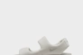 Шлепанцы Nike W CALM SANDAL FJ6043-002 Фото 3
