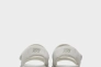 Шлепанцы Nike W CALM SANDAL FJ6043-002 Фото 4