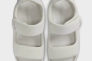 Шлепанцы Nike W CALM SANDAL FJ6043-002 Фото 6