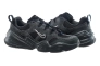 Шорты JORDAN MDF SPRT WOVEN SHORT FN5842-010 Фото 1