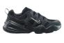 Шорты JORDAN MDF SPRT WOVEN SHORT FN5842-010 Фото 2