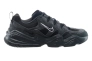 Шорты JORDAN MDF SPRT WOVEN SHORT FN5842-010 Фото 3