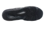 Шорты JORDAN MDF SPRT WOVEN SHORT FN5842-010 Фото 4