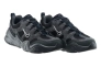 Шорты JORDAN MDF SPRT WOVEN SHORT FN5842-010 Фото 5