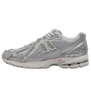 Кроссовки унисекс New Balance Protection Pack Reflective (M1906DH)
