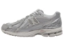 Кроссовки унисекс New Balance Protection Pack Reflective (M1906DH) Фото 1