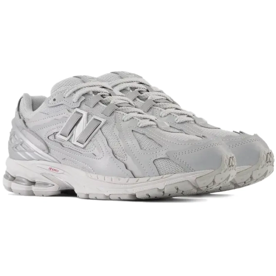 Кроссовки унисекс New Balance Protection Pack Reflective (M1906DH) фото 2 — интернет-магазин Tapok