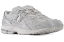 Кроссовки унисекс New Balance Protection Pack Reflective (M1906DH) Фото 2