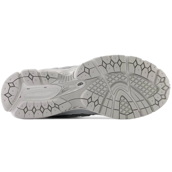 Кроссовки унисекс New Balance Protection Pack Reflective (M1906DH) фото 3 — интернет-магазин Tapok